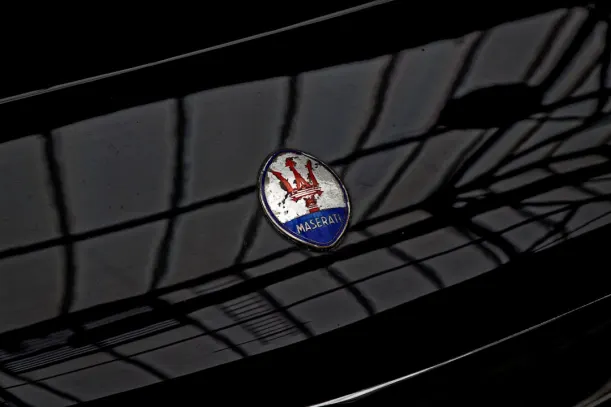 EasyBet Casino Aip Android/iOS